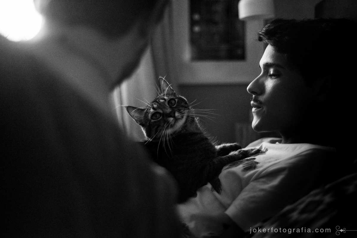 fotos de casal tumblr