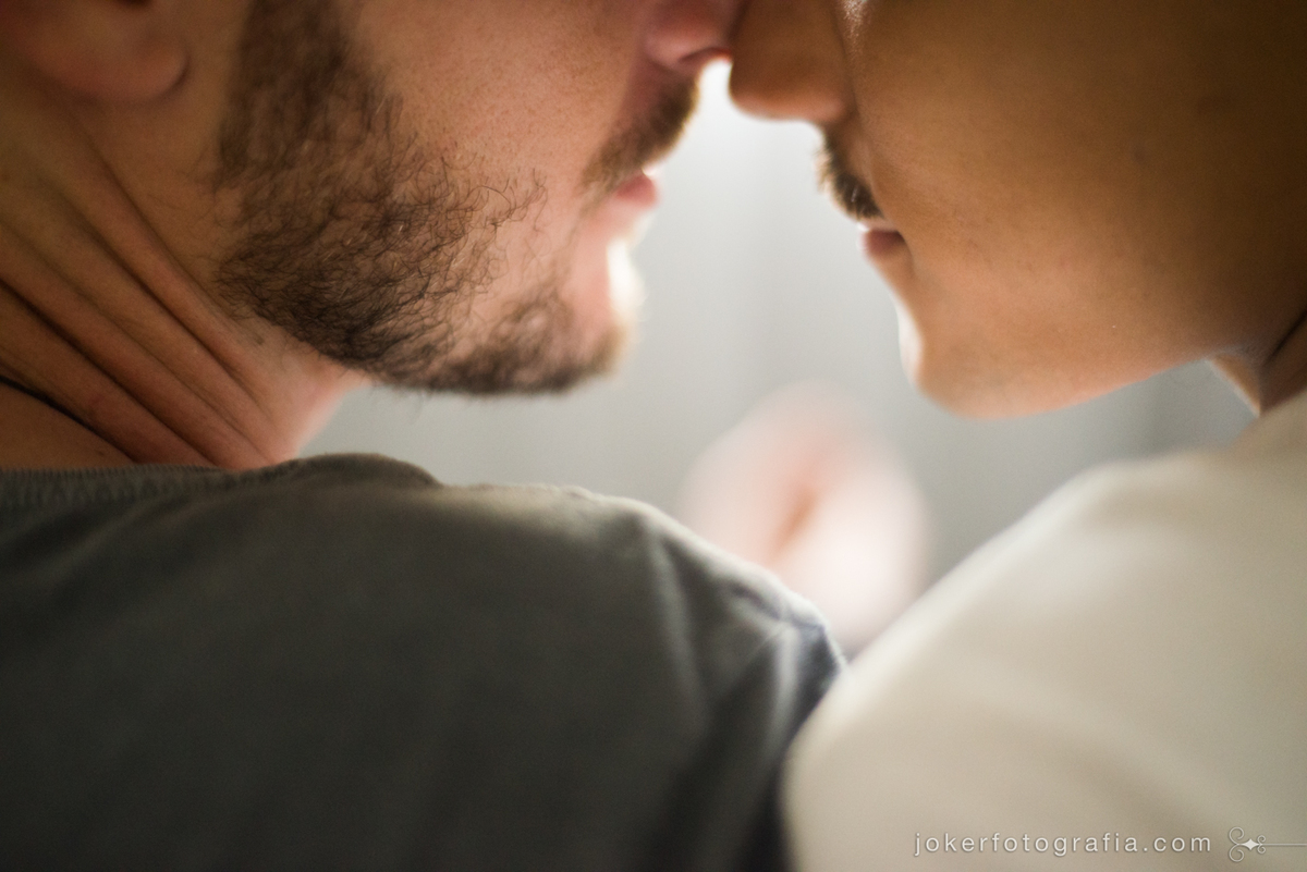 melhores fotógrafos fazem fotos românticas de casal gay tumblr e pinterest