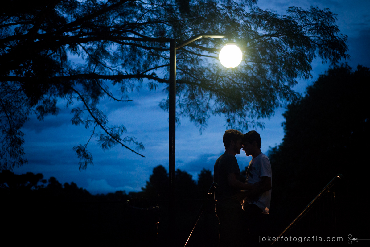 ensaio fotográfico gay em curitiba