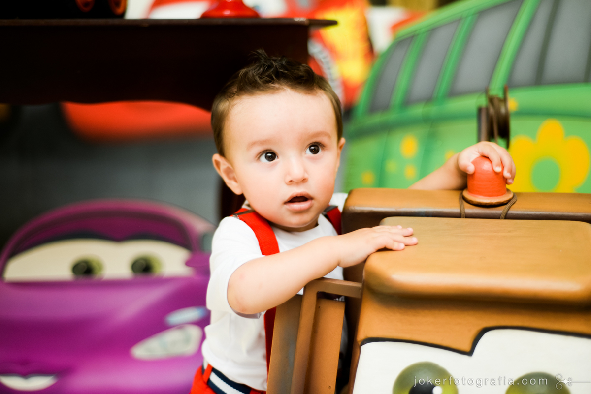 fotógrafos em curitiba e studio fotográfico em araucária para festa infantil e eventos