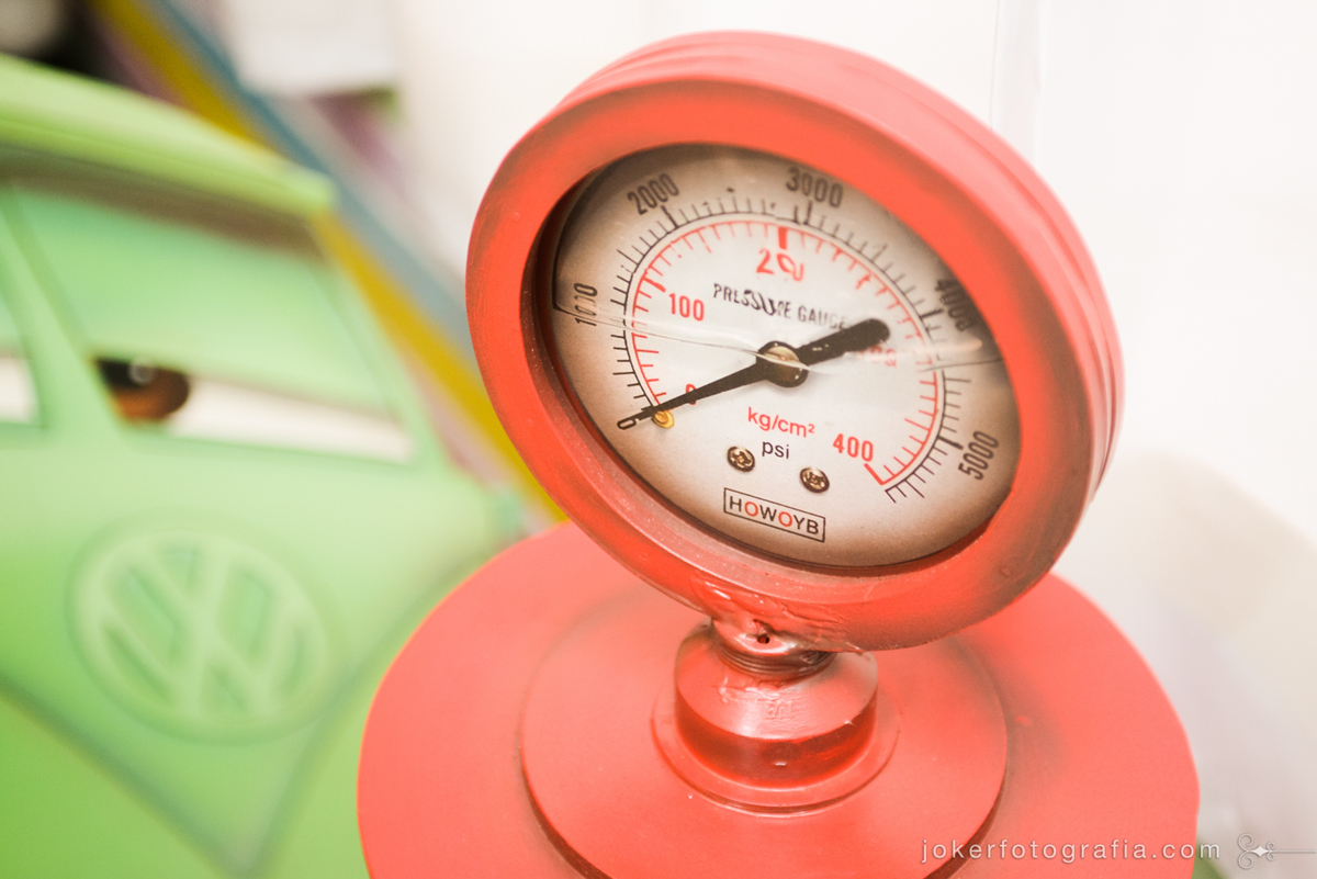 idéias para decoração de festa infantil de menino diy em curitiba