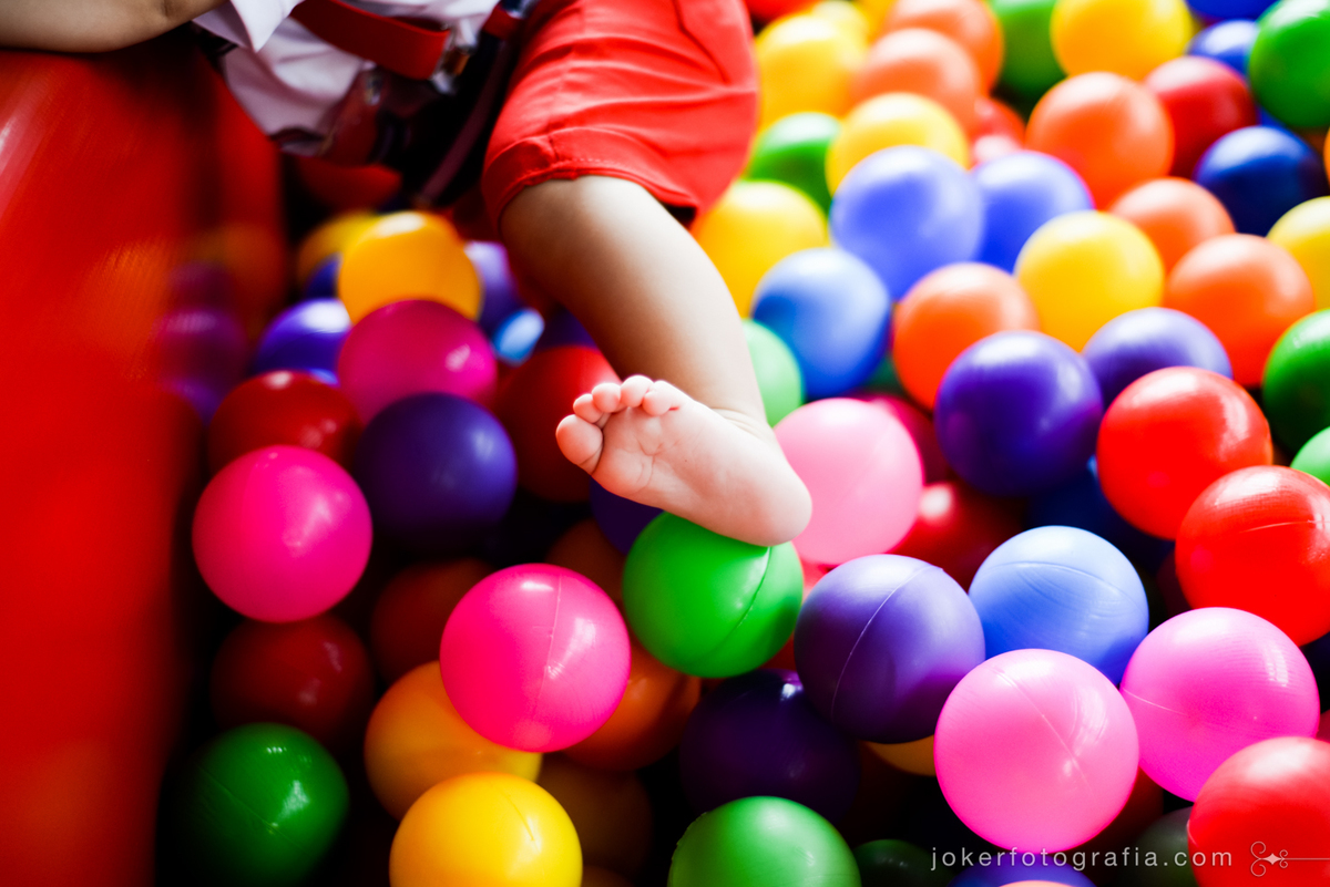 Gestante Familia 1 Aninho Do Thomas E Festa Buffet Ifantil