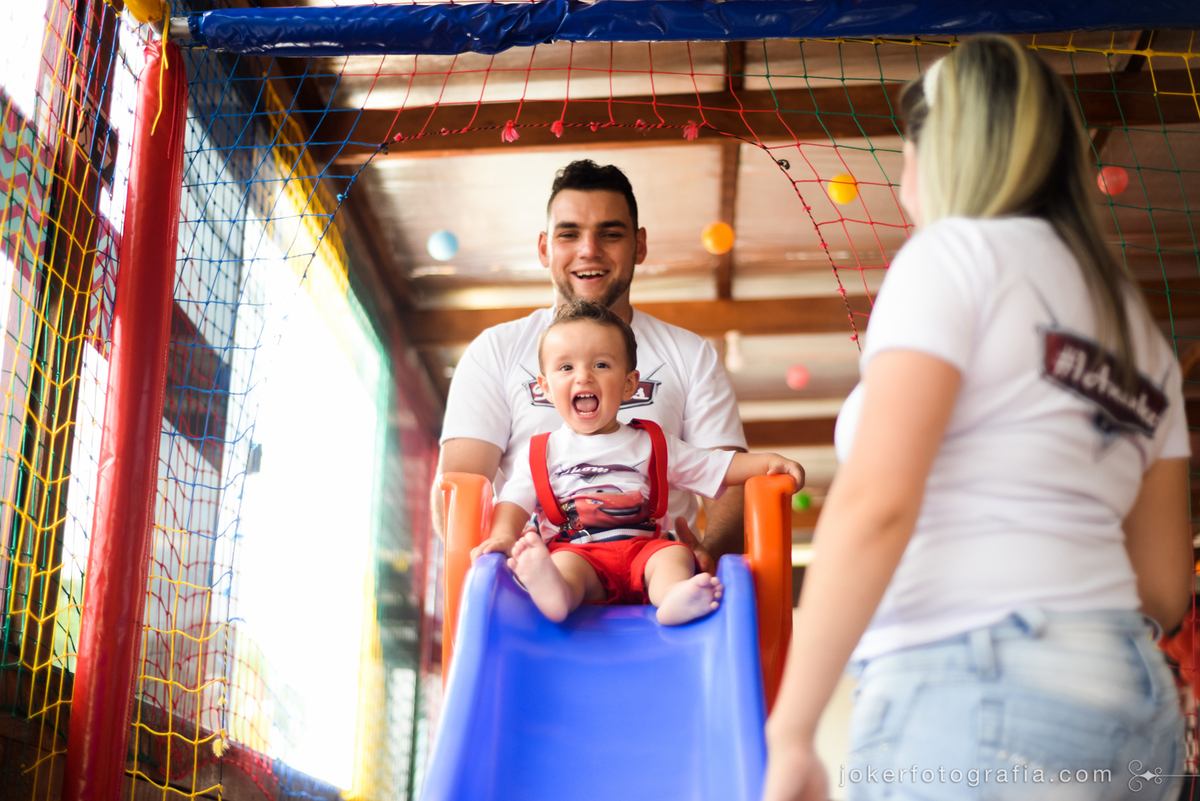 fotógrafo de aniversário infantil em curitiba
