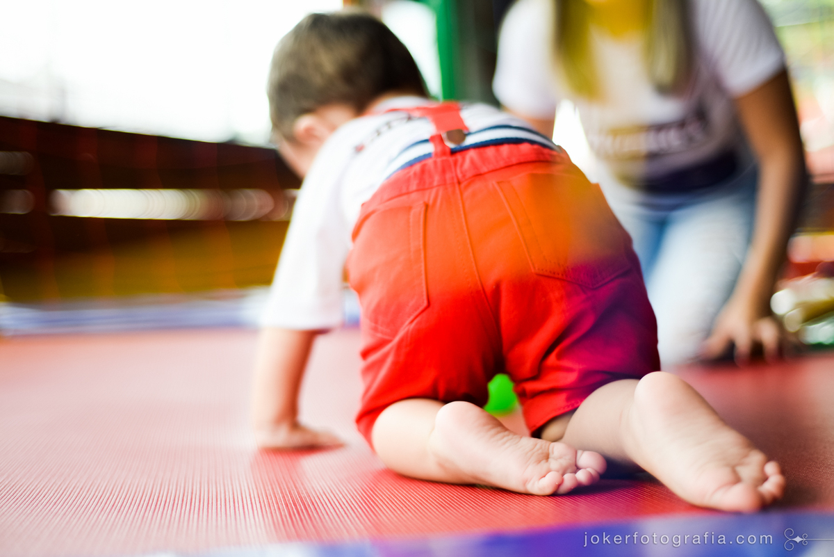 fotógrafo diferente para aniversário infantil em curitiba