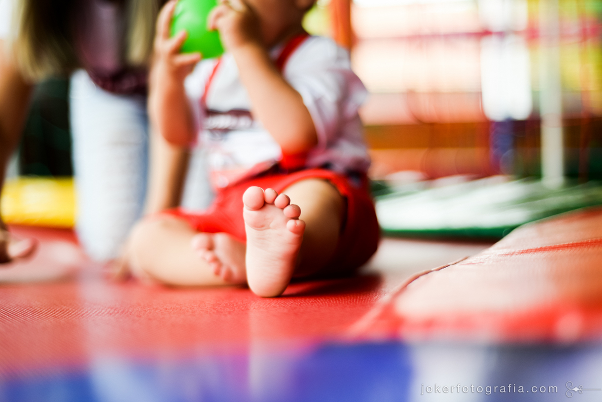 melhores fotógrafos de cuiritba para eventos e aniversário infantil