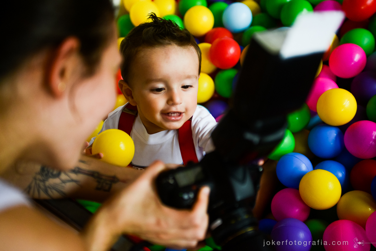 foto e vídeo para aniversário infantil em curitiba melhores profissionais