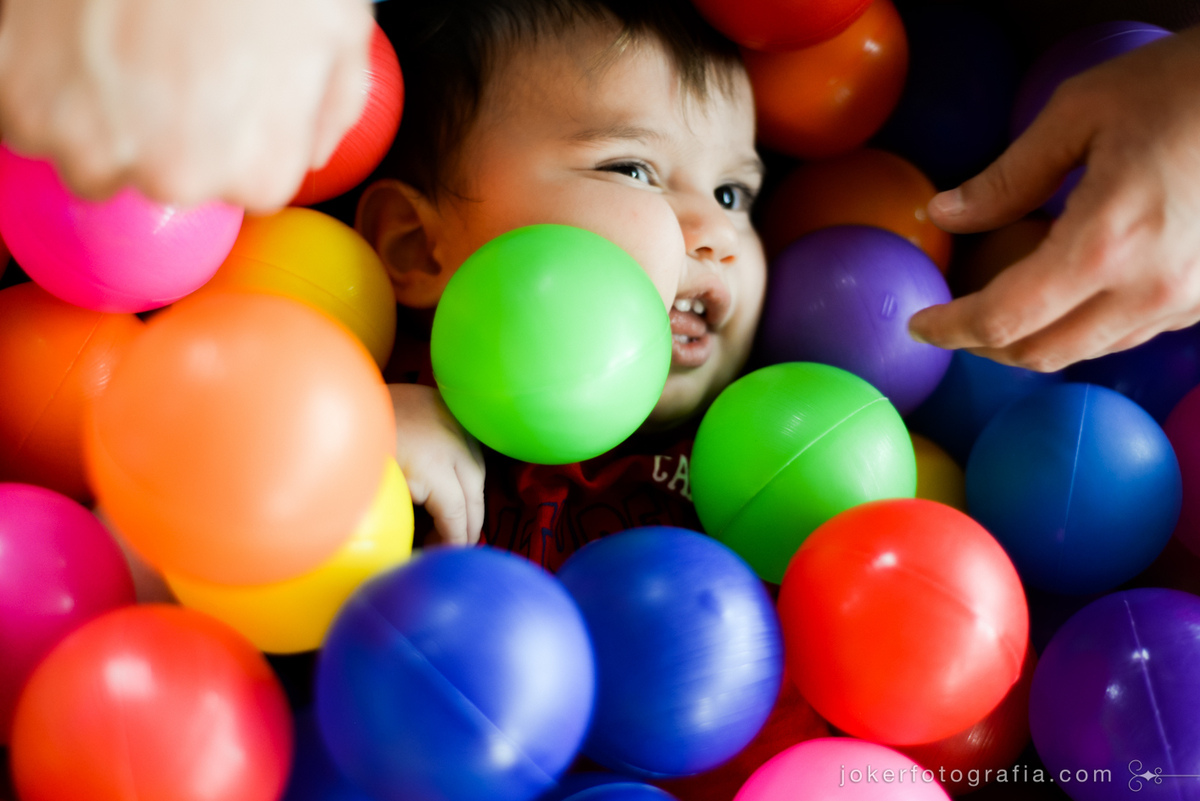 melhores fotógrafos de crianças em curitiba fazem eventos e aniversário infantil de forma divertida