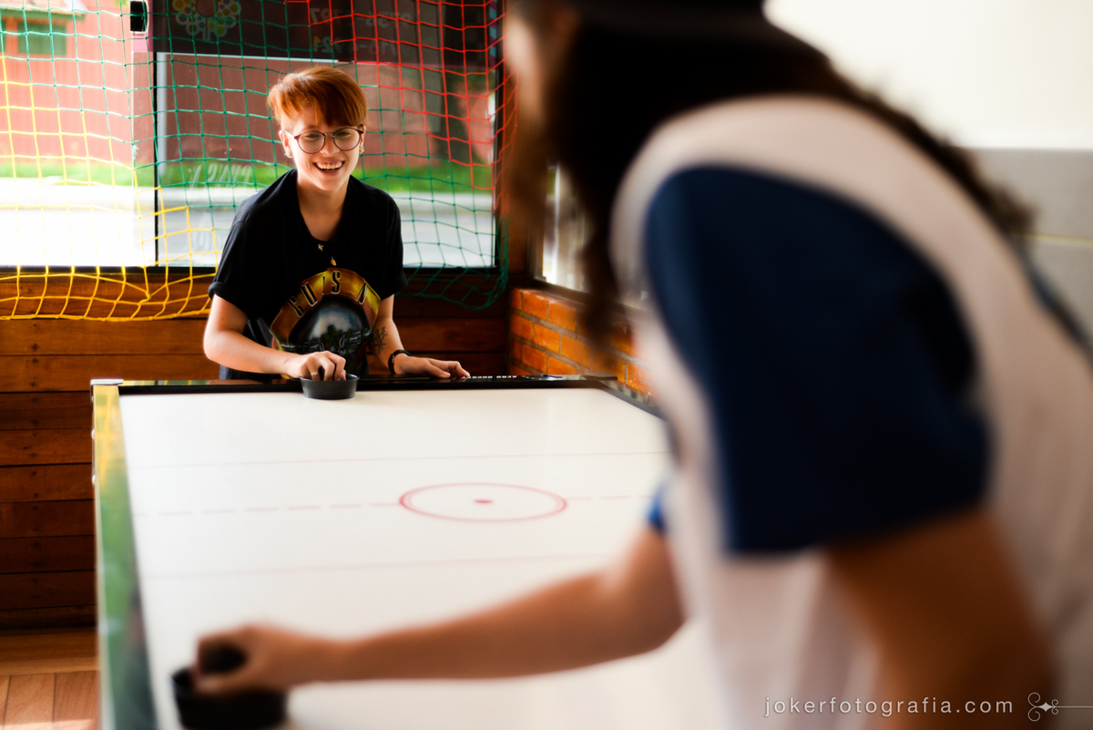 buffet infantil em curitiba e região com brinquedos para adultos