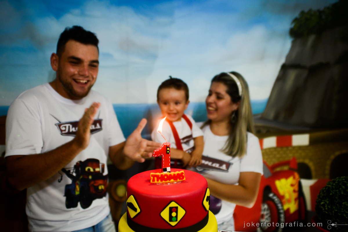 fotógrafos de festinha infantil em curitiba com estúdio fotográfico