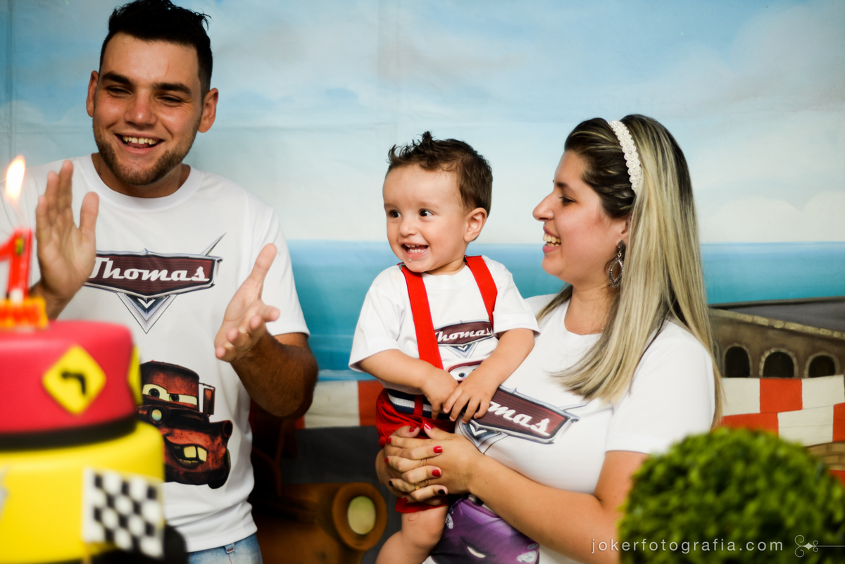 fotógrafos de eventos infantis e book de família em curitiba para festa de criança