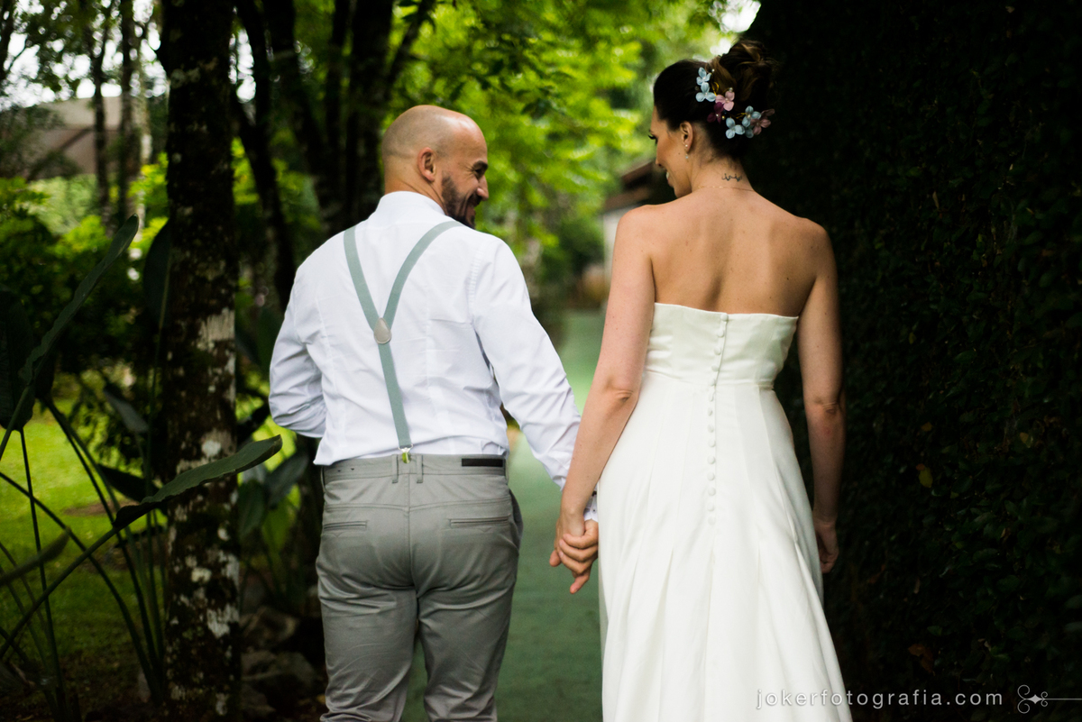 chácaras para casamento ao ar livre em curitiba