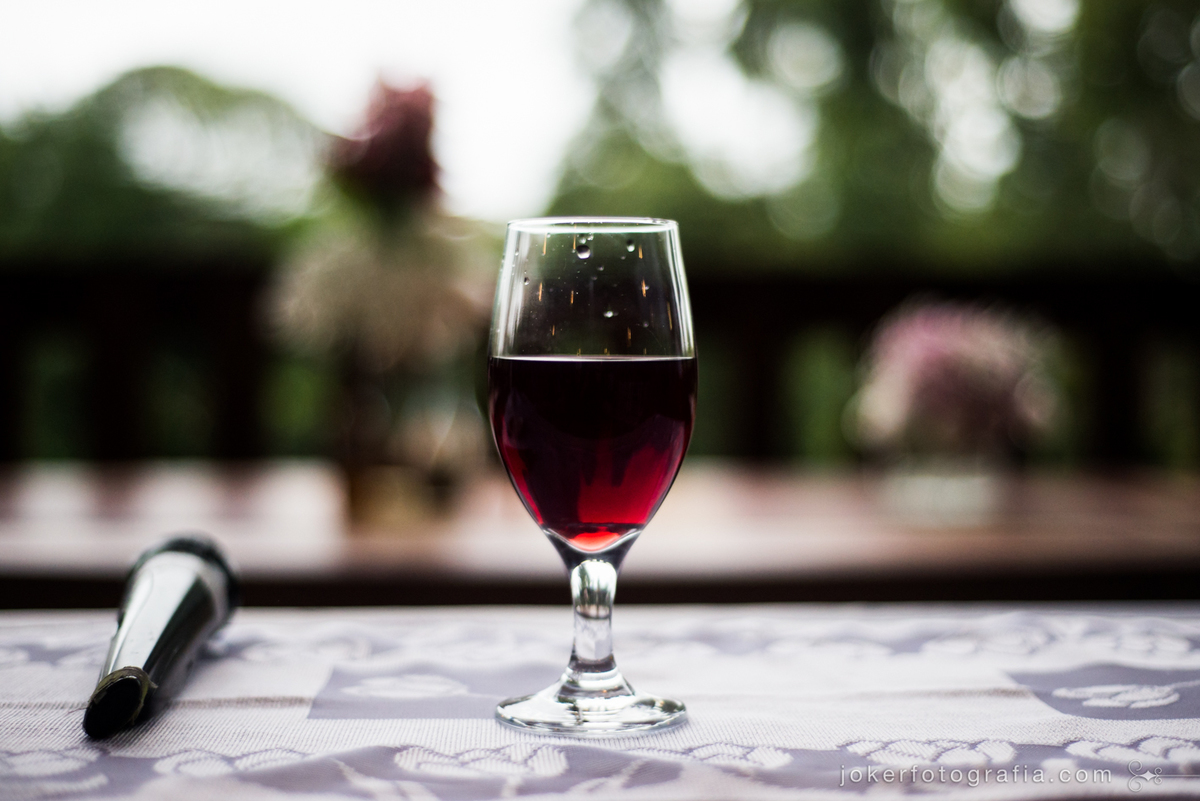 fotógrafo para cerimonia de casamento umbandista