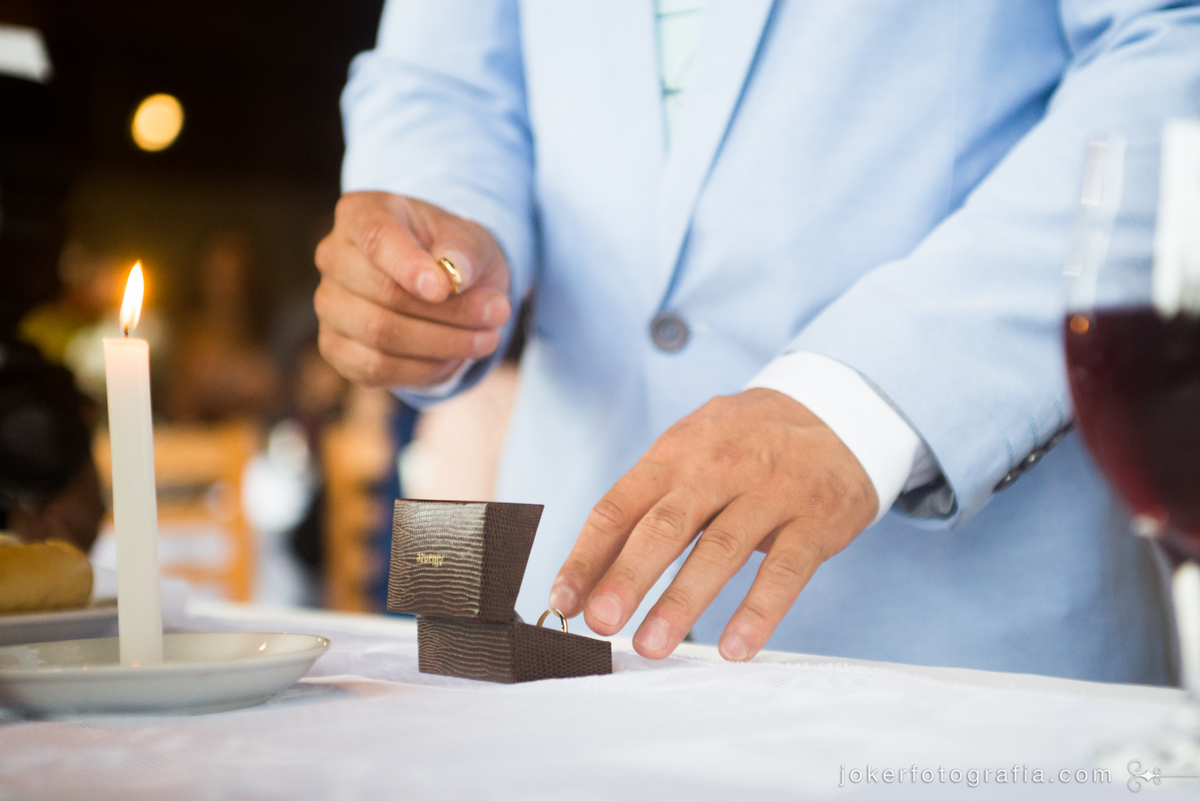 alianças de casamento em curitiba