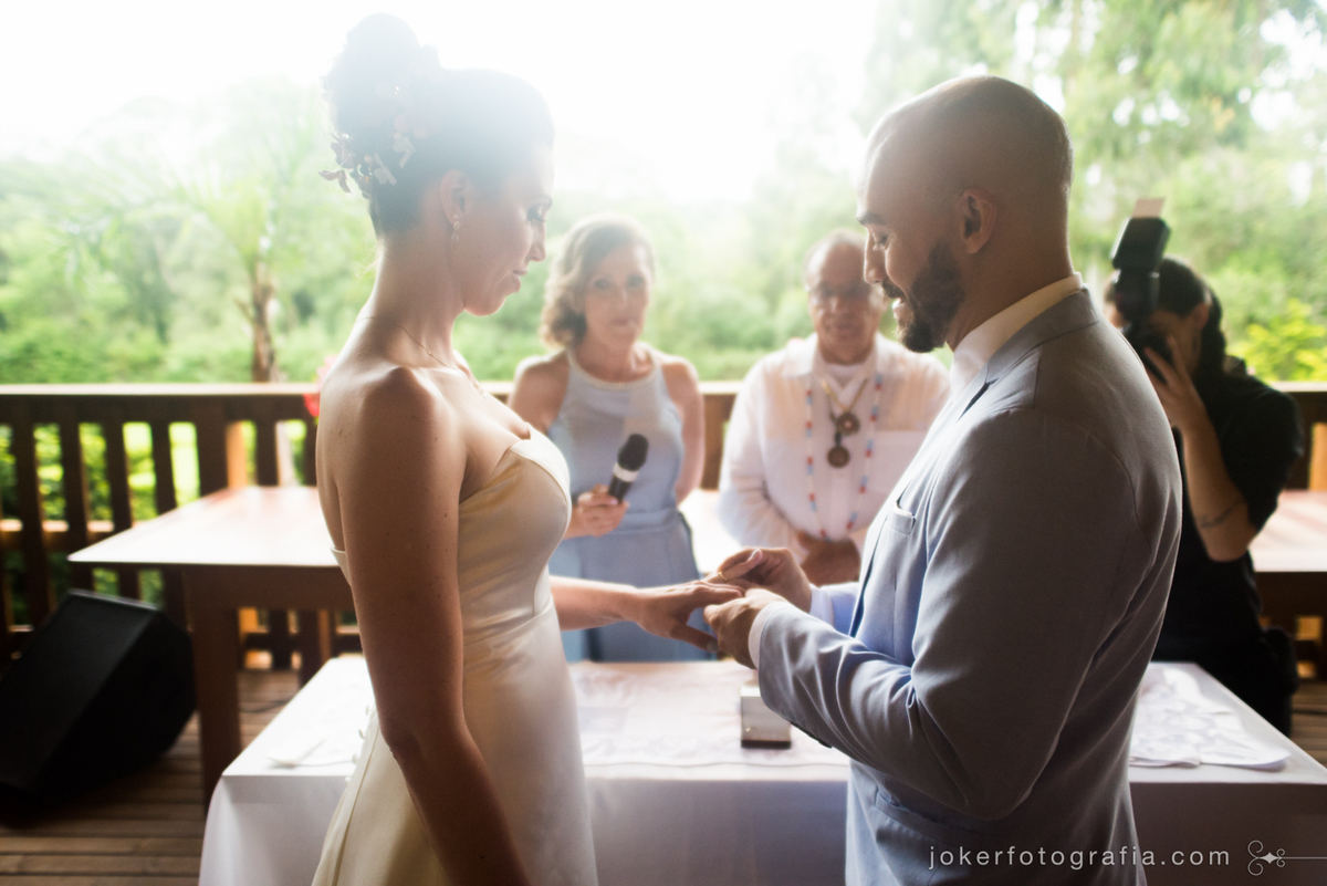 chácaras para casamento ao ar livre em curitiba