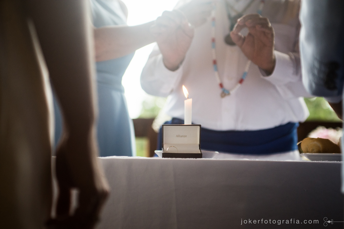 allianz aliança de casamento em curitiba