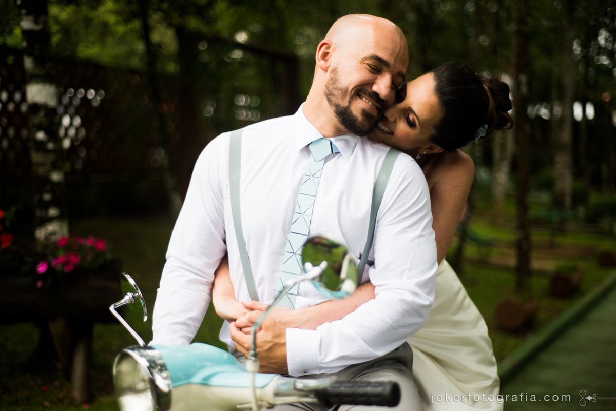 melhores fotógrafos de curitiba para o seu casamento com indicação de noivas