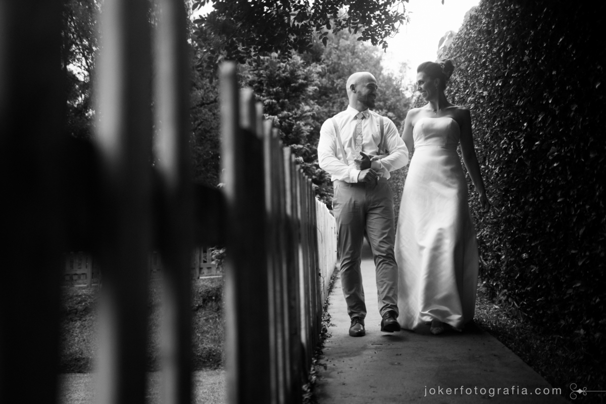 casamento ao ar livre na chácara villa dei nonni com a cerimonial duciara tedesco no espaço villa bambinni