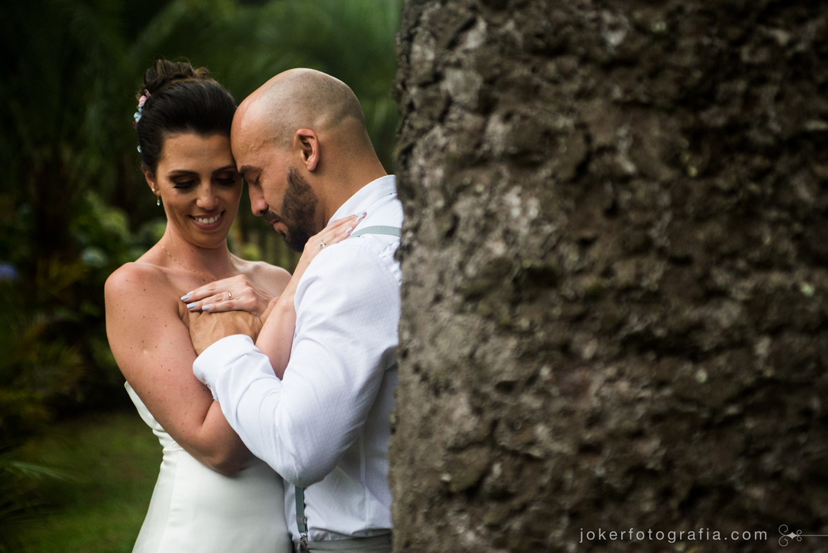 chácara de eventos próximo a curitiba para casamento de dia