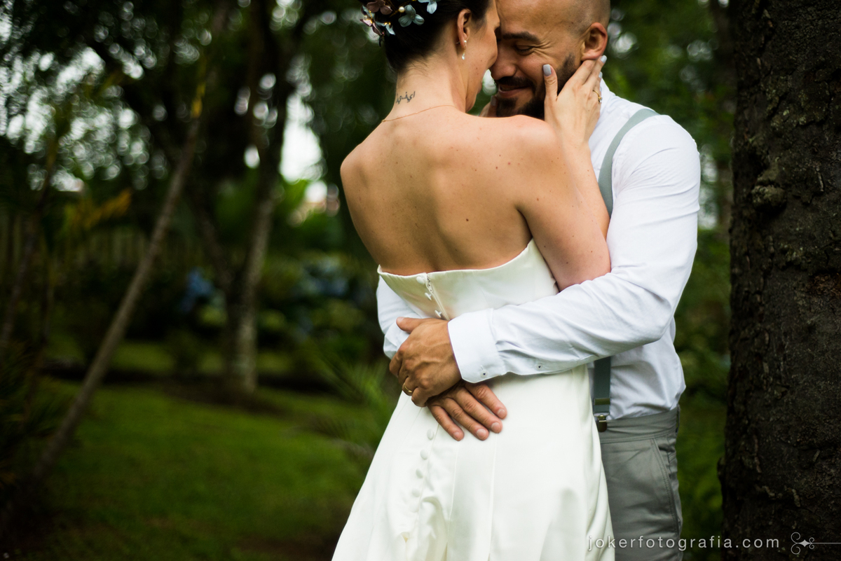 chácaras para casamento ao ar livre em colombo
