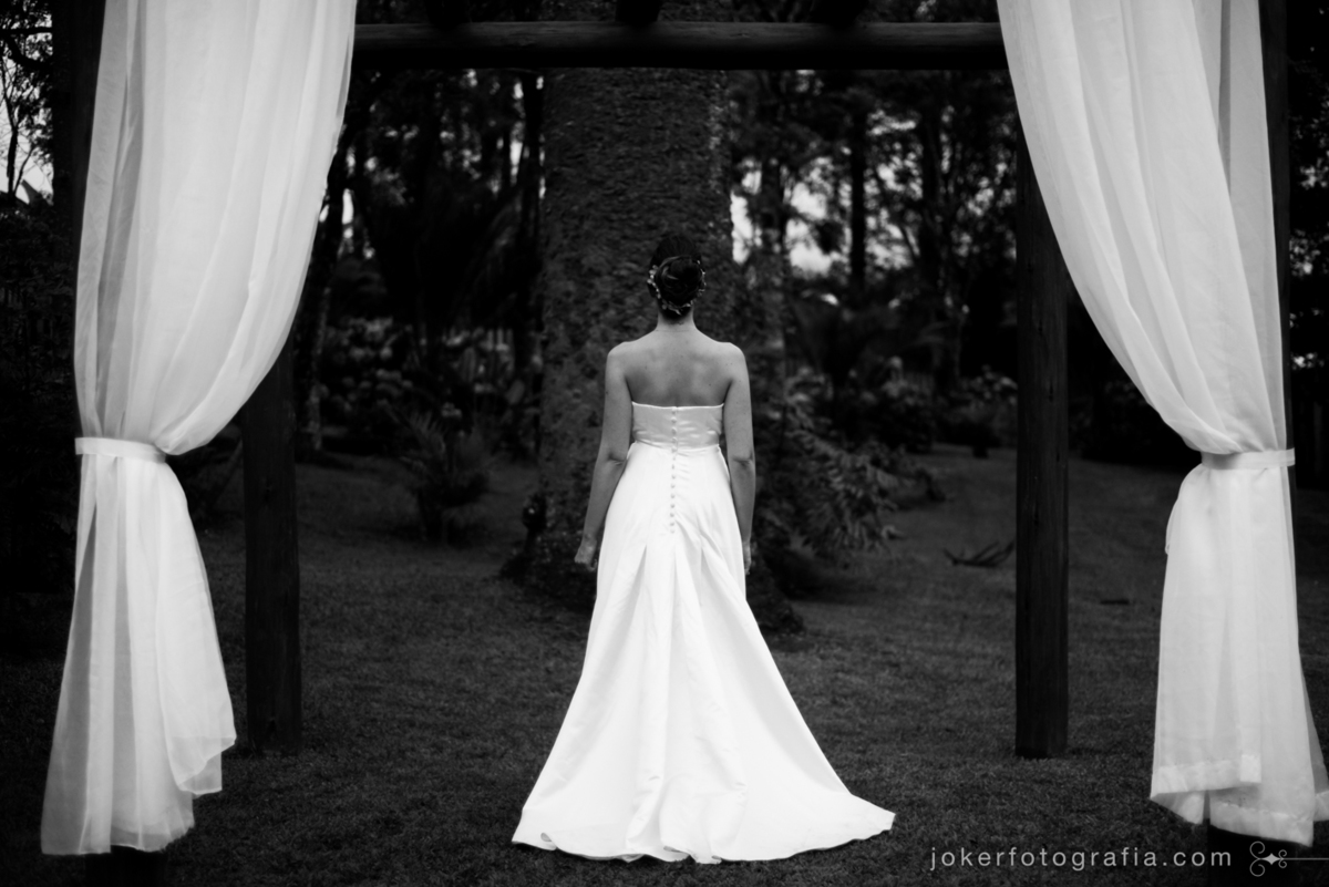 melhores fotógrafos de casamento ao ar livre em curitiba fazem fotos na chácara villa dei nonni
