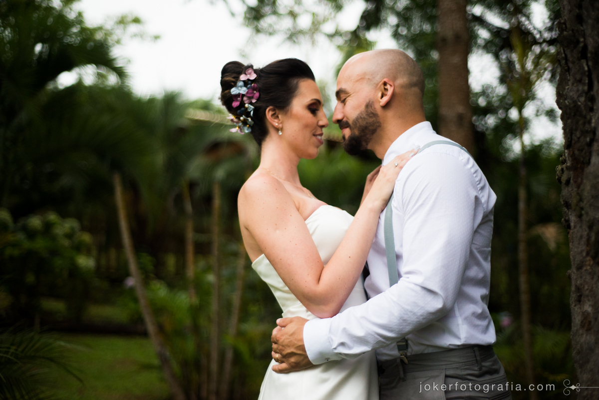 chácaras para casamento ao ar livre em curitiba