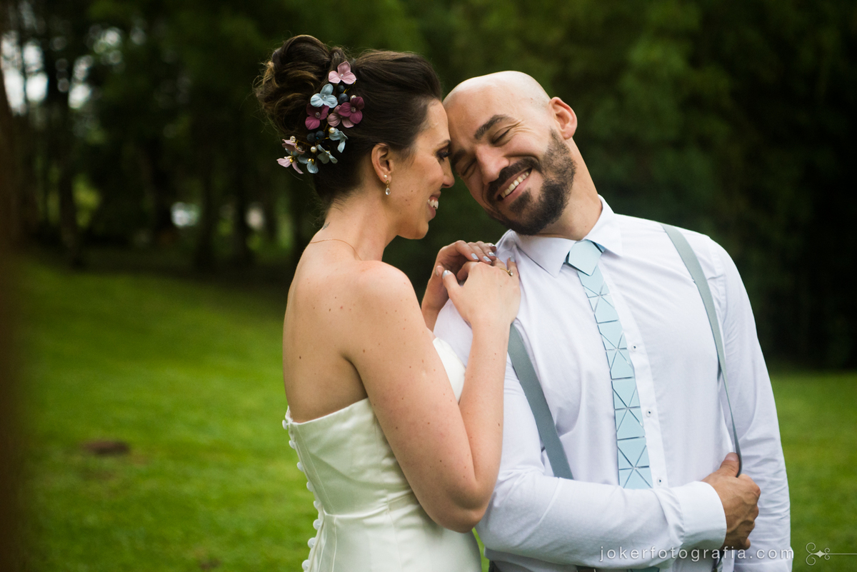 melhores datas para casar ao ar livre e chácaras para casamento de dia em curitiba