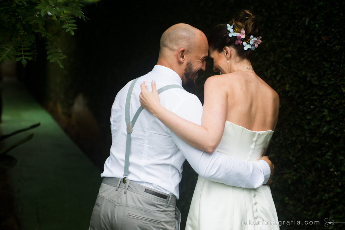 lugares para casar de dia ao ar livre em curitiba e região