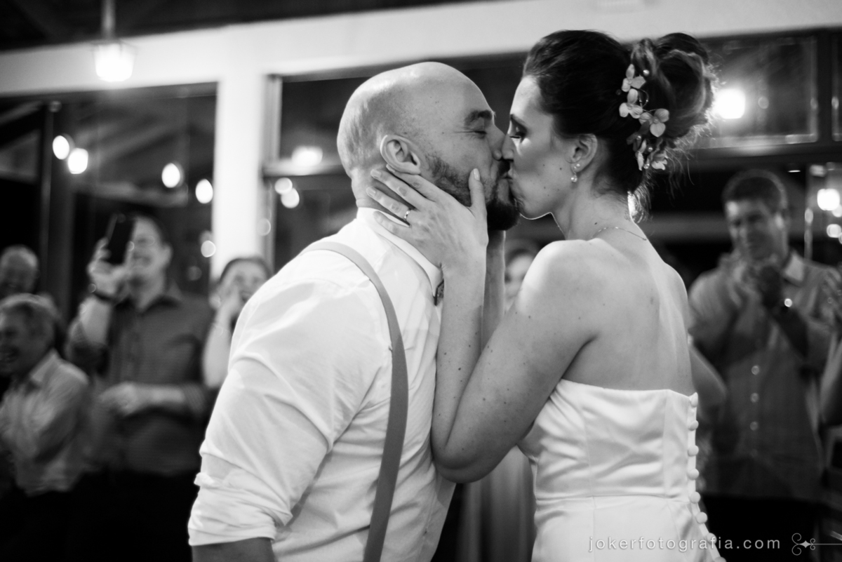 fotógrafo de casamento