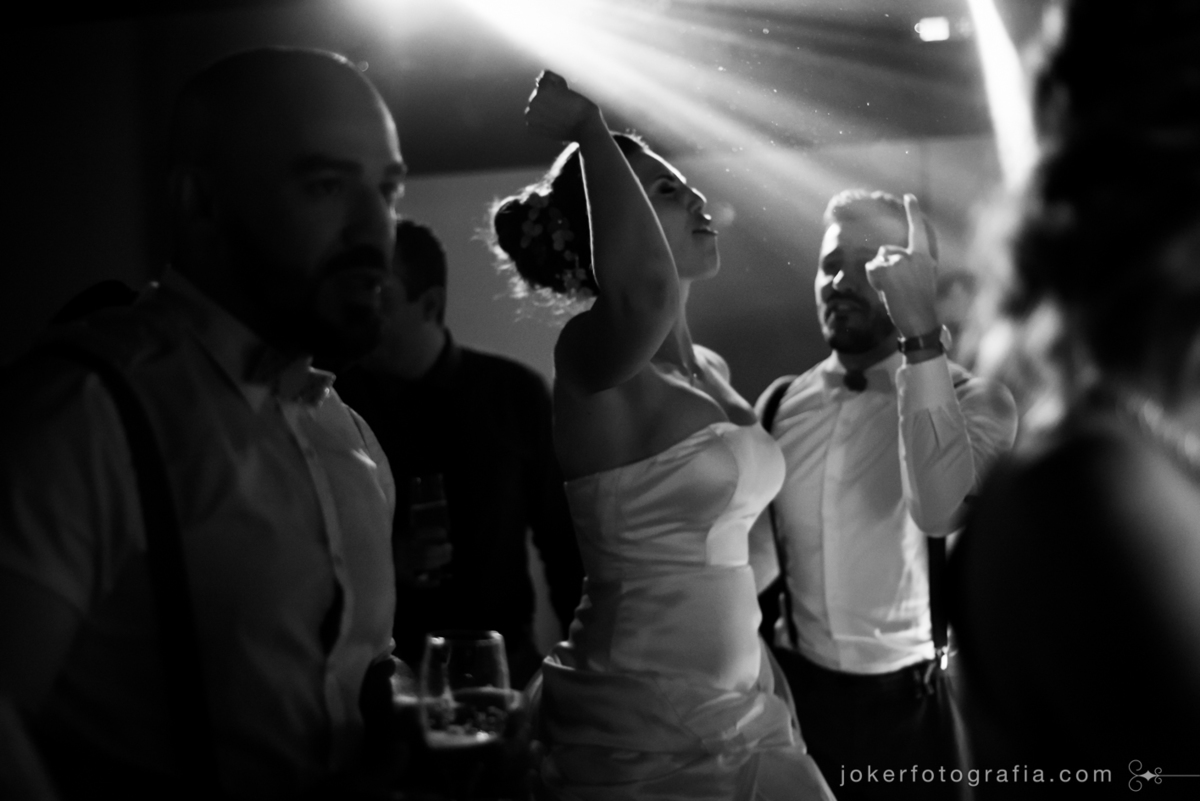 studio de fotografia em curitiba para casamento