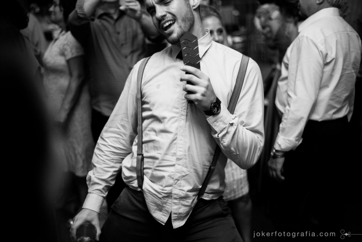 melhores fotógrafos de casamento de curitiba