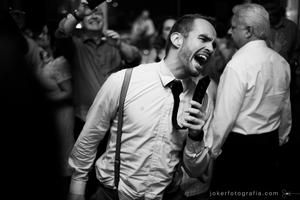 melhor fotógrafo de curitiba