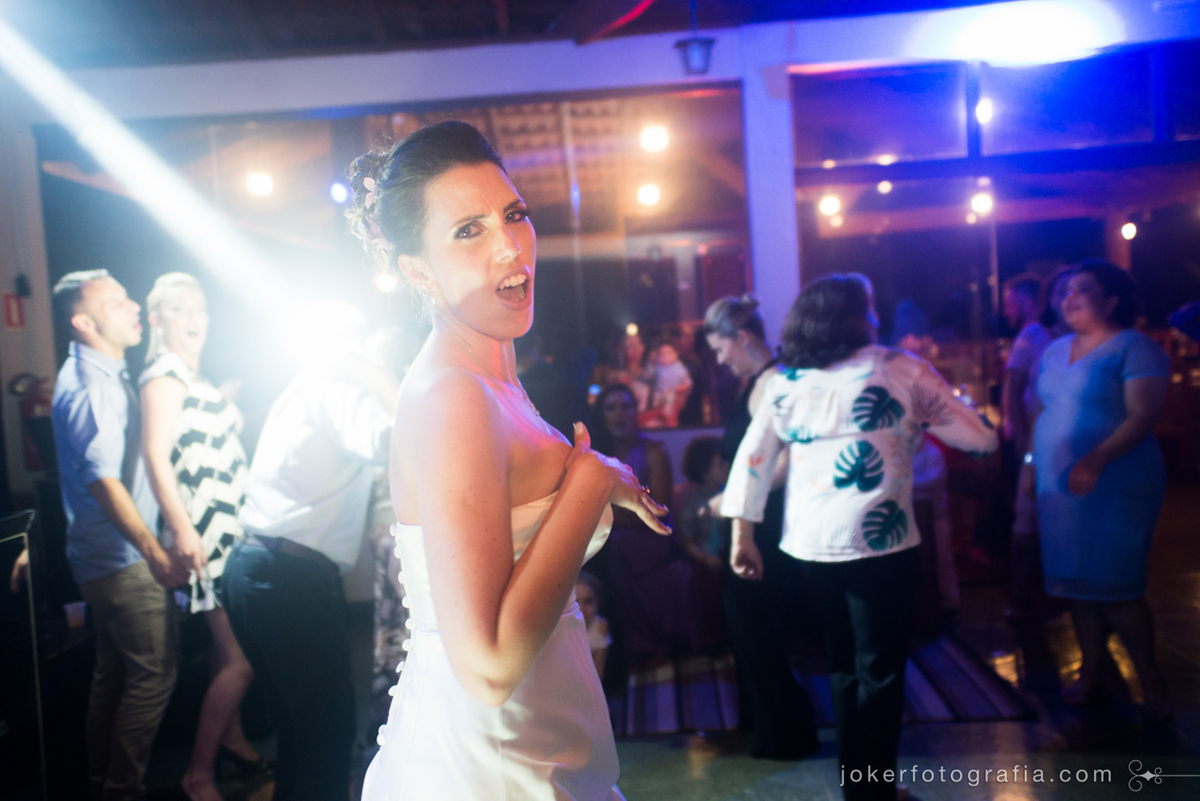  dj para casamento em curitiba