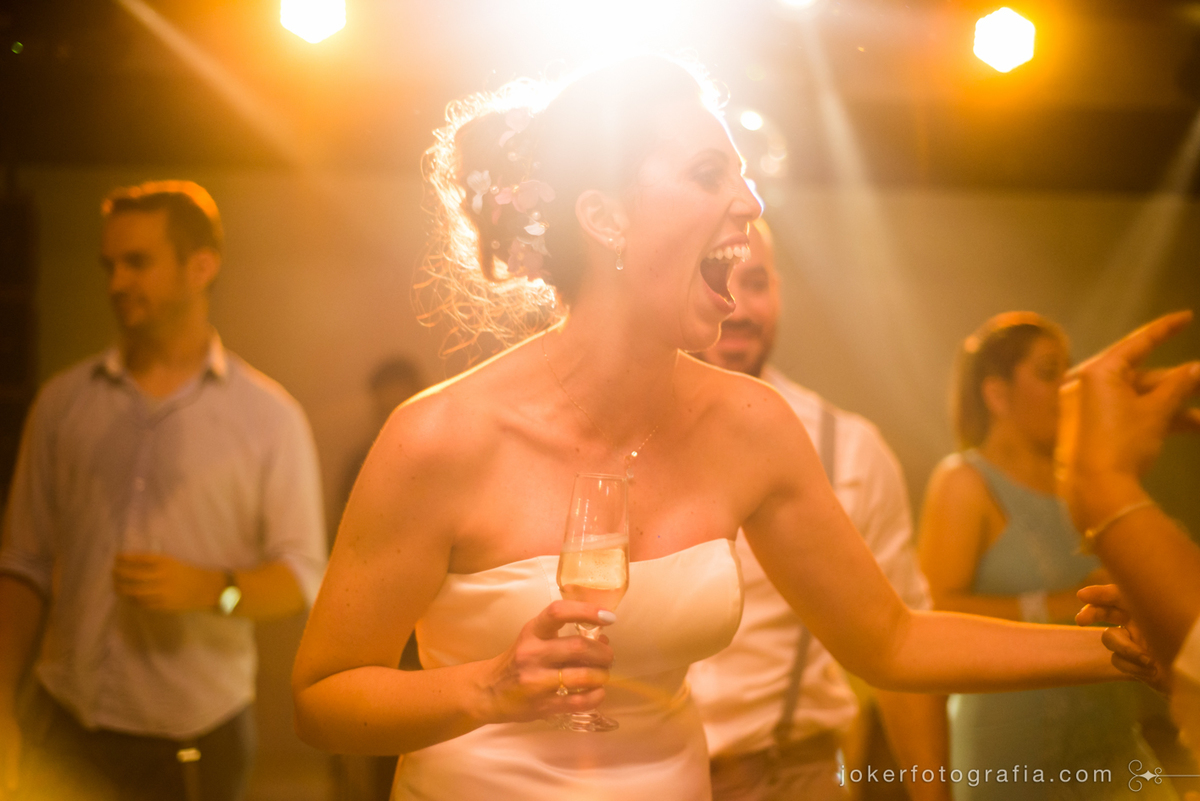 lugares animados para fazer seu casamento em curitiba