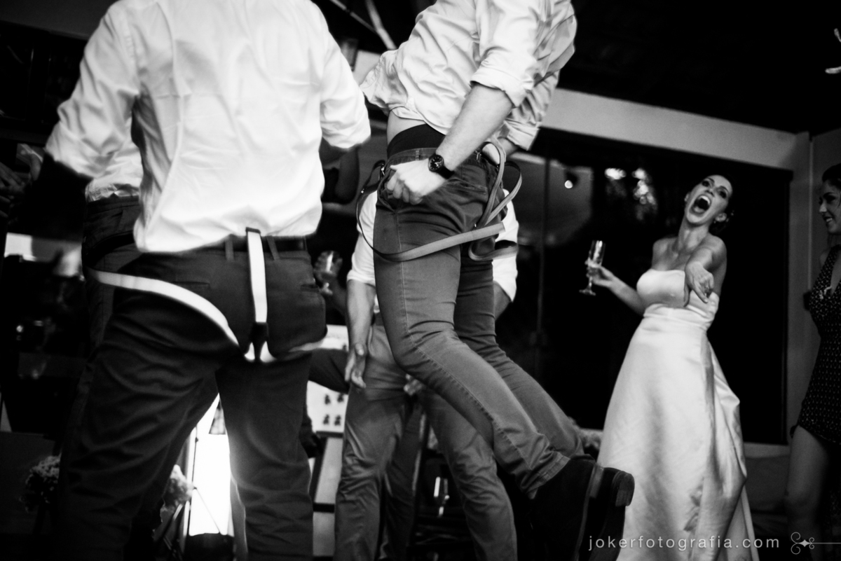 fotógrafos premiados e as melhores fotos de casamento deste ano