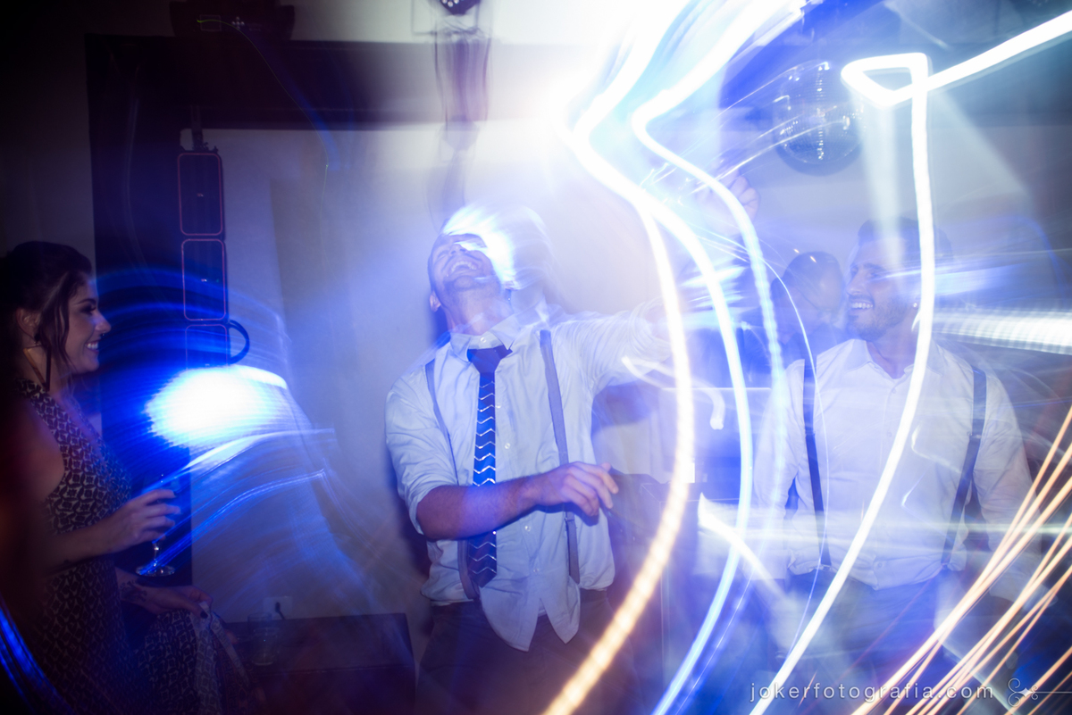 lugares para fazer seu casamento com baile e pista de dança em curitiba