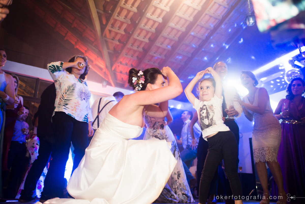 as melhores pistas de dança para casamento em chácara