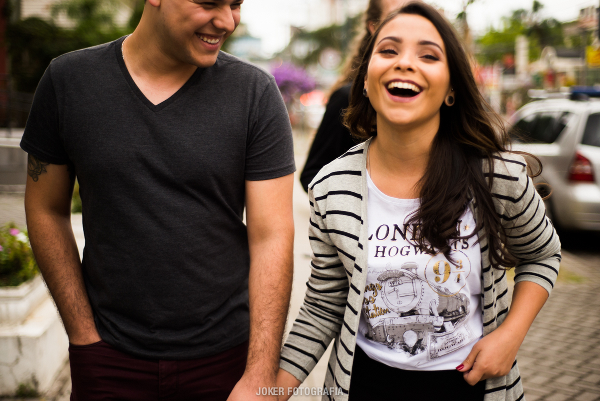 ensaio pre wedding pelas ruas de curitiba com os melhores fotógrafos