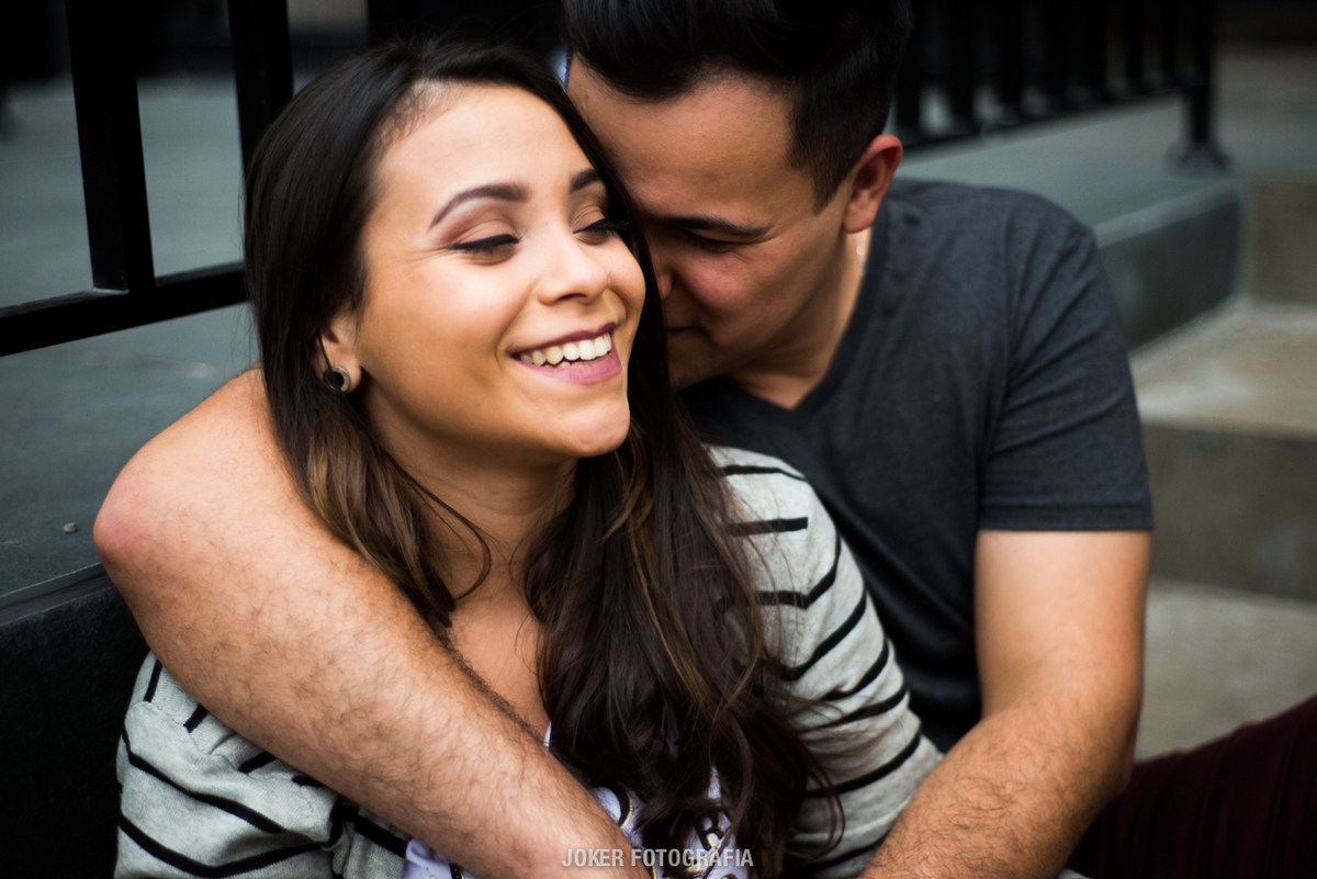 fotografo de casamento em curitiba com estilo lifestyle e documental
