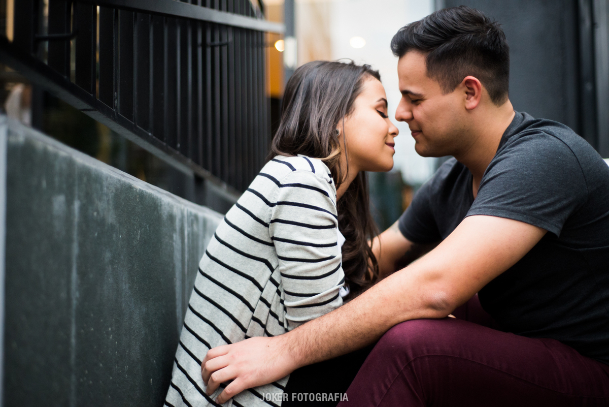 melhores fotografos de curitiba para casamento