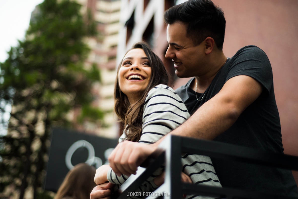 fotos antes do casamento