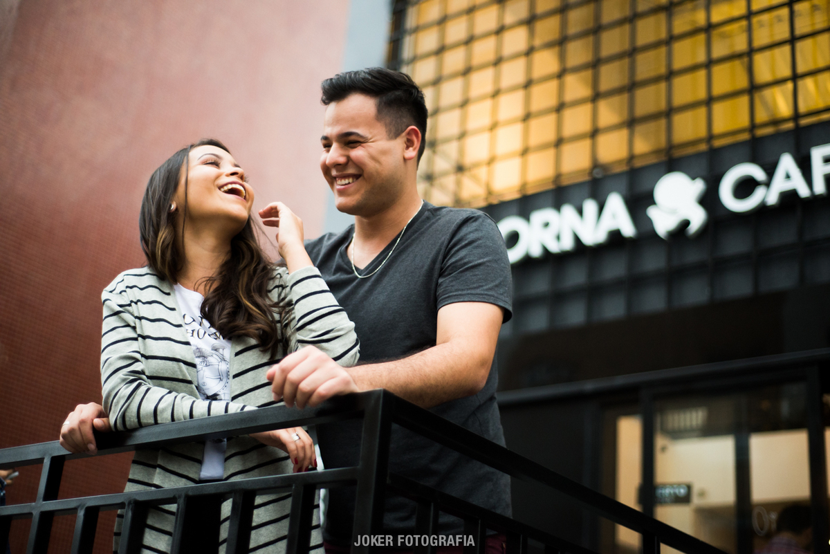 cafés para ir em casal em curitiba #ornacafe