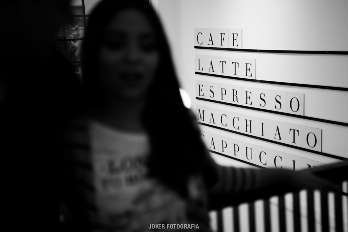 onde ir em curitiba para tomar um café em casal