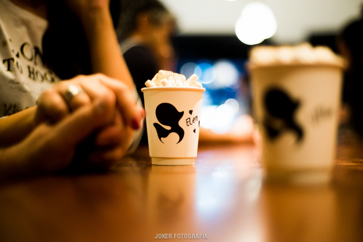 lugares para ir com a namorada em curitiba