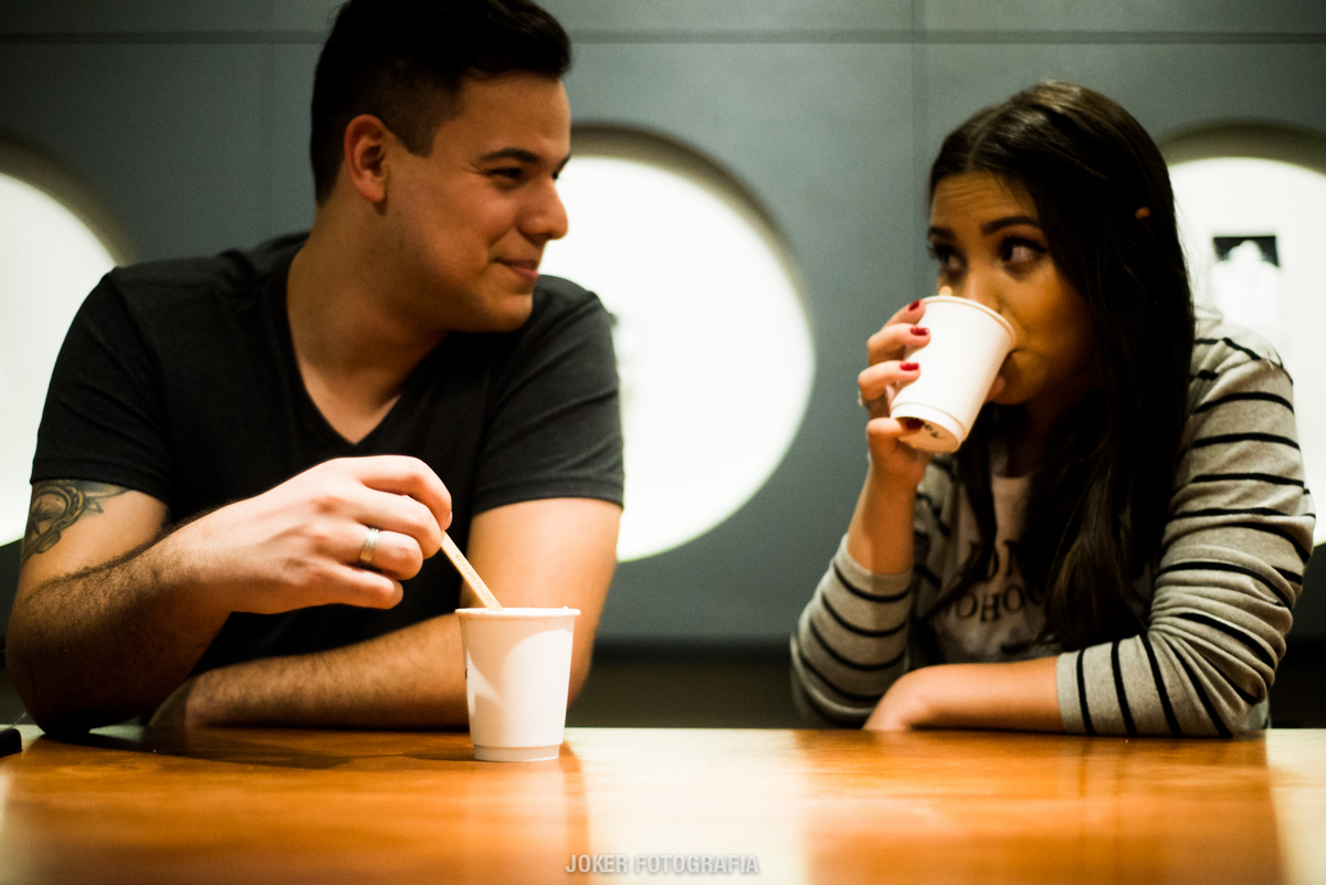 lugares para tomar um café em curitiba