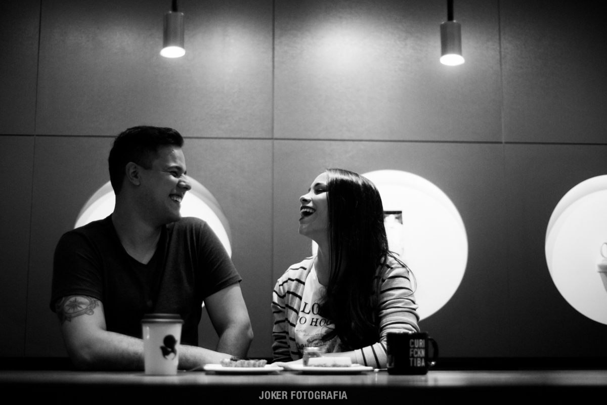 lugares para ir com a noiva em curitiba para tomar um café