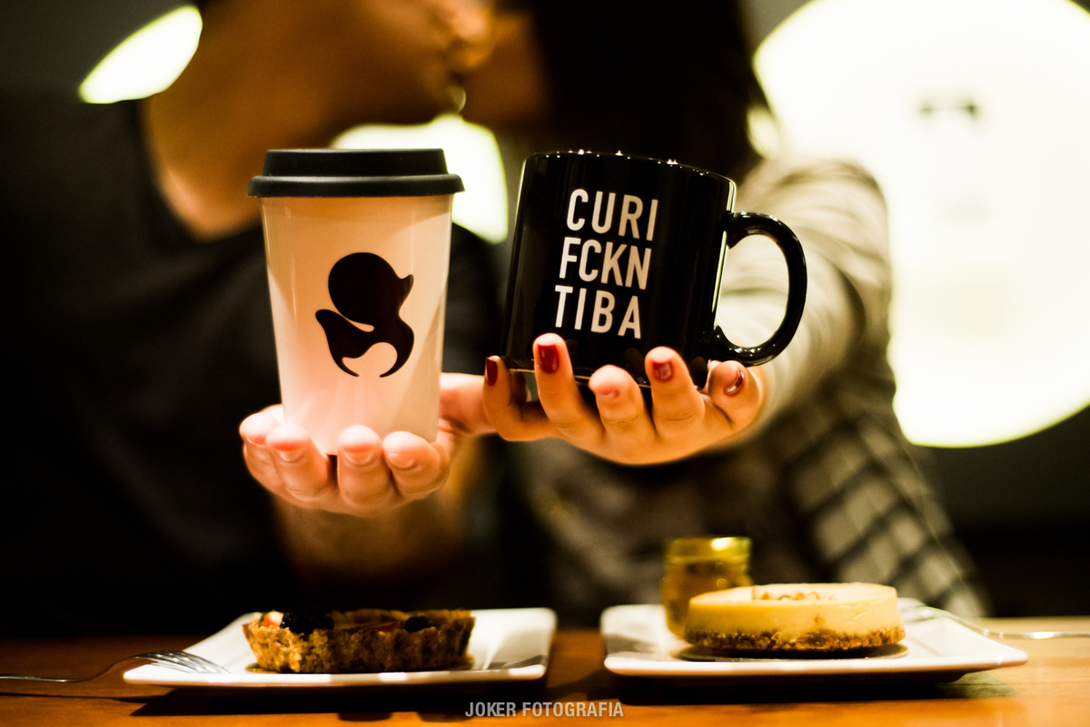 curi fckn tiba canecas do orna café em curitiba