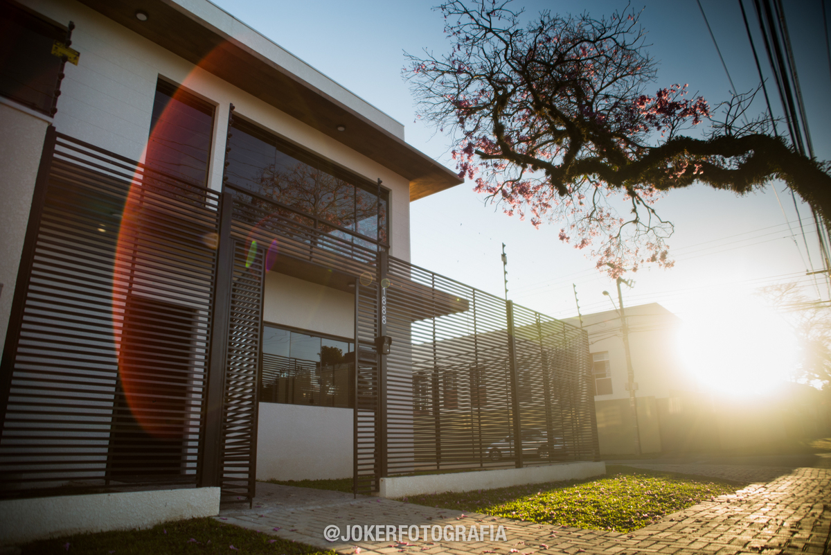studio de fotografia de arquitetura e ambientes em curitiba para publicidade de empresas
