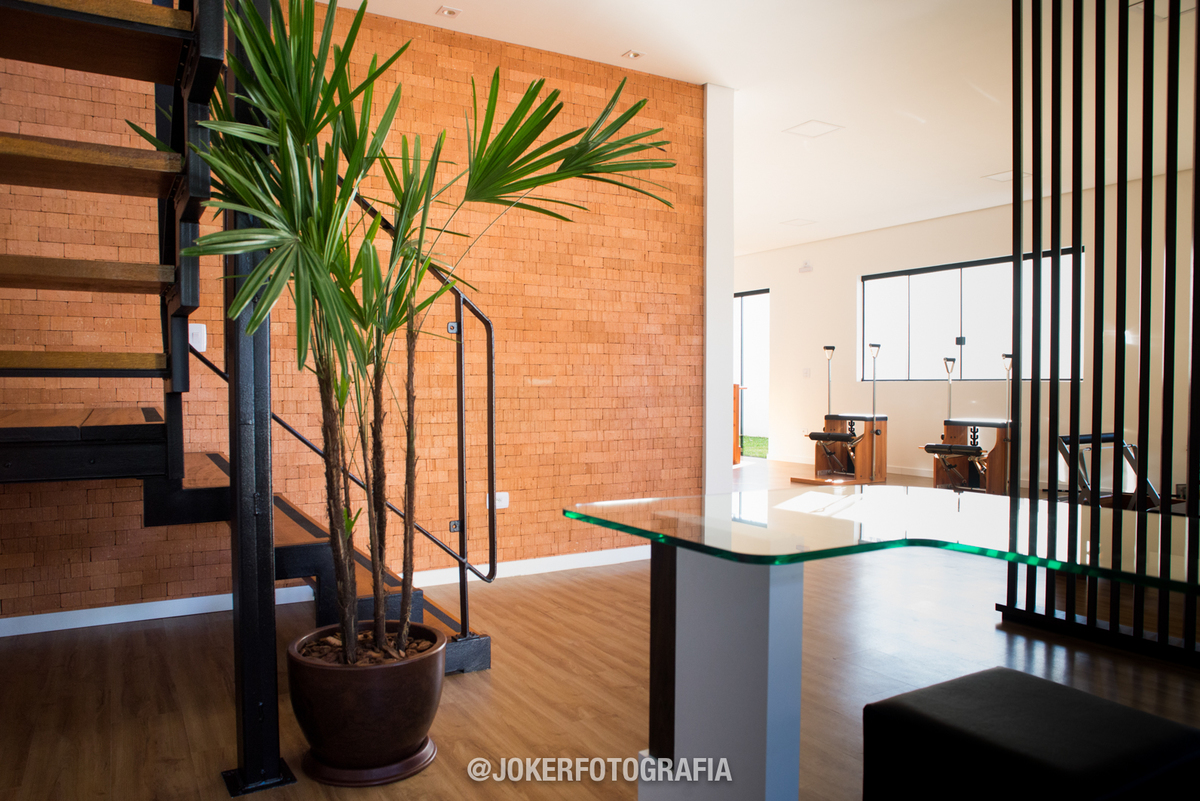 studio de fotografia de arquitetura e ambientes em curitiba para publicidade de empresas