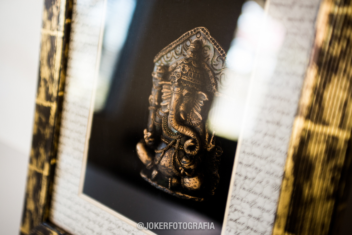 fotógrafo de arquitetura e ambientes em curitiba dá atenção a detalhes de decoração na fotografia em parceria com arquitetos