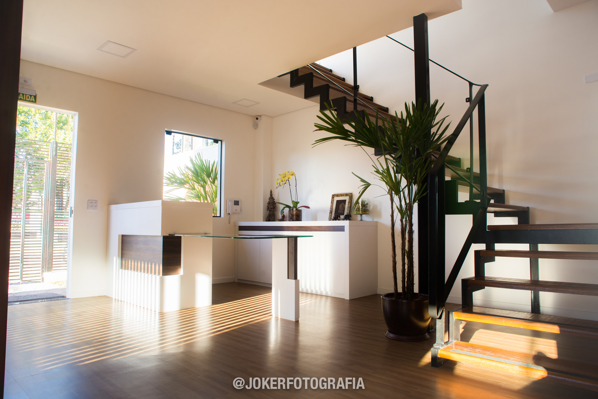 studio de fotografia de arquitetura e ambientes em curitiba para publicidade de empresas